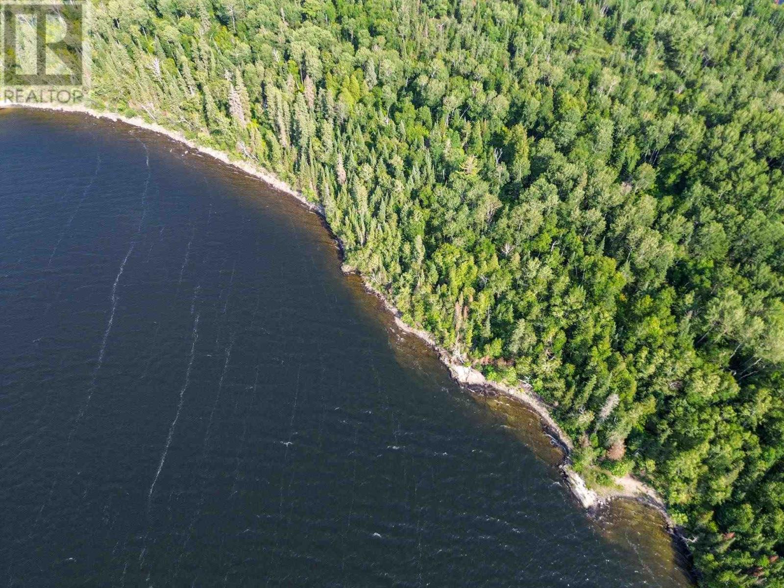 21 Five Point Is, Lake Of The Woods, Sw Of Kenora, Ontario  P0X 1C0 - Photo 17 - TB251982