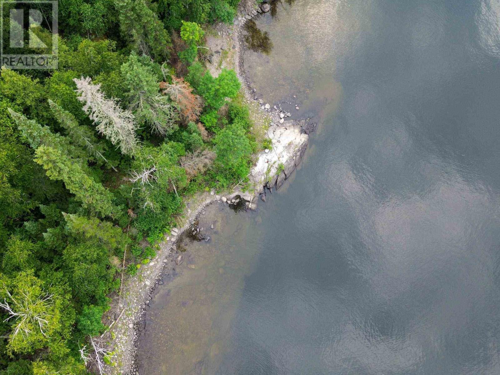 21 Five Point Is, Lake Of The Woods, Sw Of Kenora, Ontario  P0X 1C0 - Photo 29 - TB251982