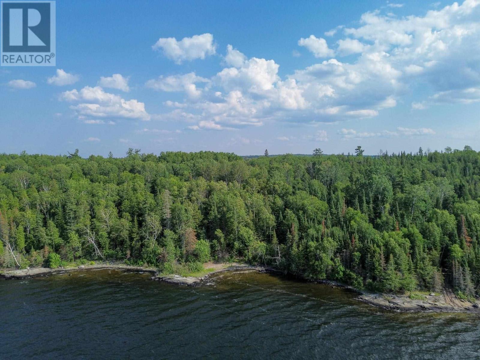 21 Five Point Is, Lake Of The Woods, Sw Of Kenora, Ontario  P0X 1C0 - Photo 6 - TB251982