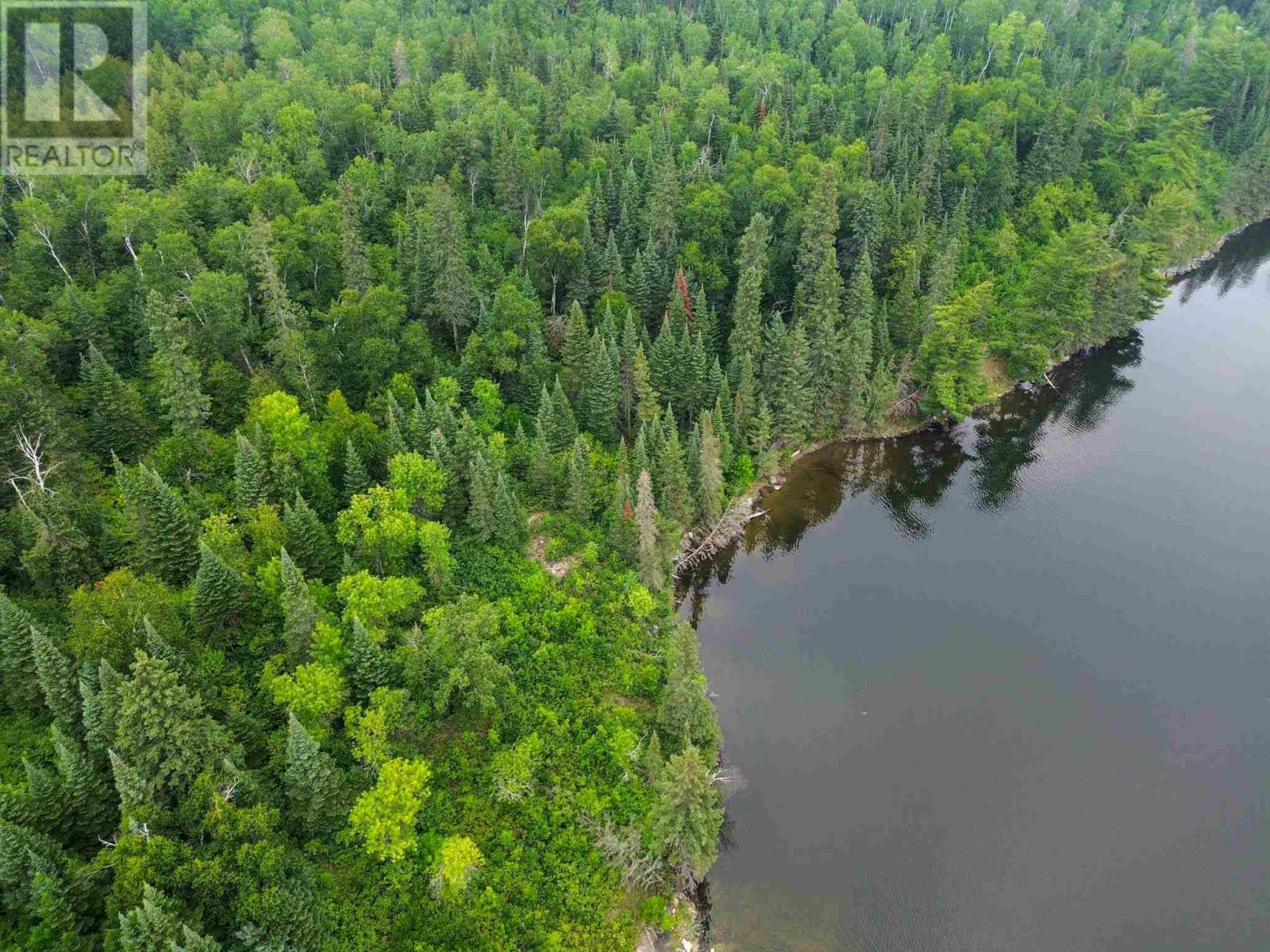 15 Five Point Is, Lake Of The Woods, Sw Of Kenora, Ontario  P0X 1C0 - Photo 11 - TB251983