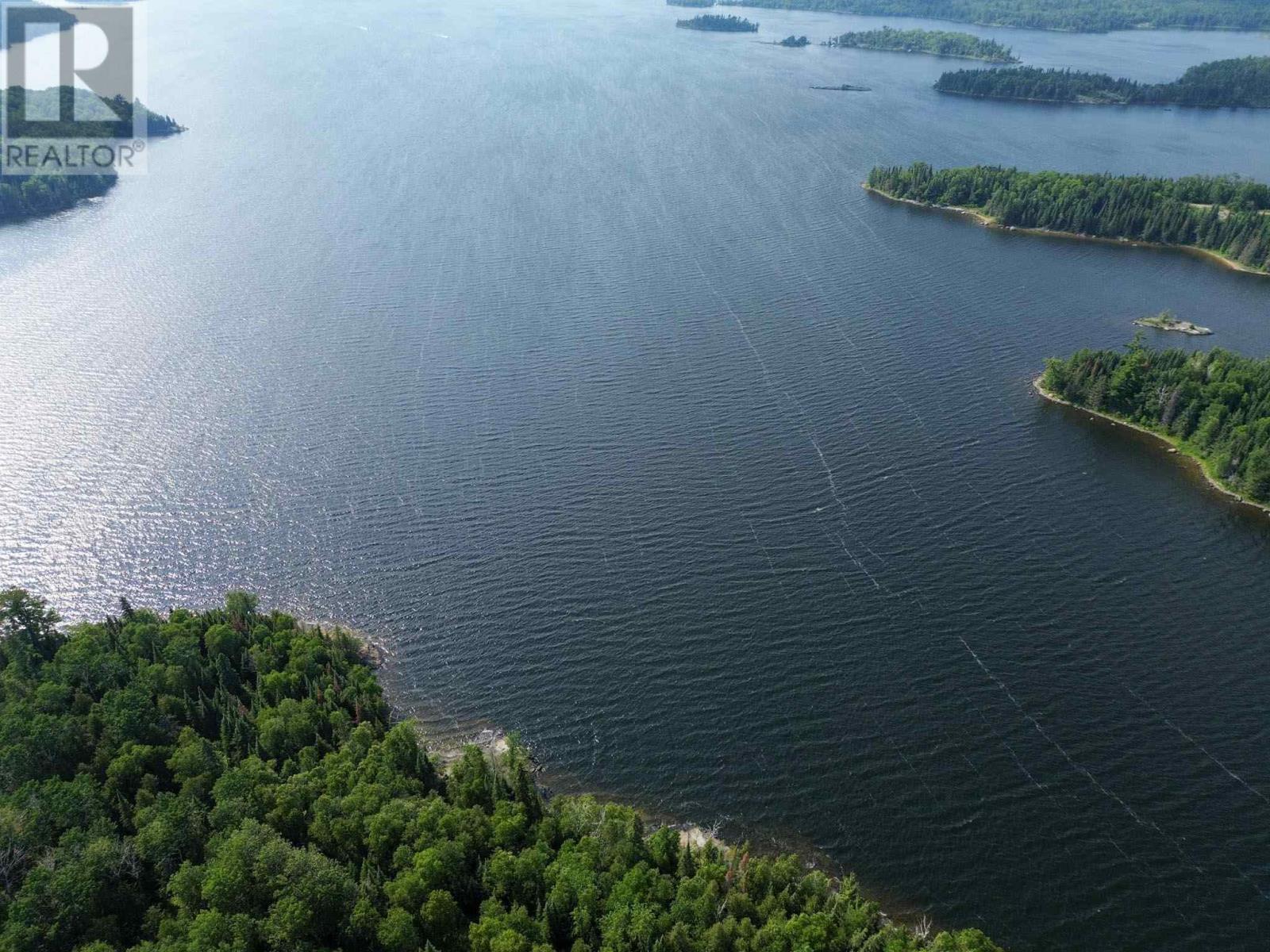 21 Five Point Is, Lake Of The Woods, Sw Of Kenora, Ontario  P0X 1C0 - Photo 19 - TB251982