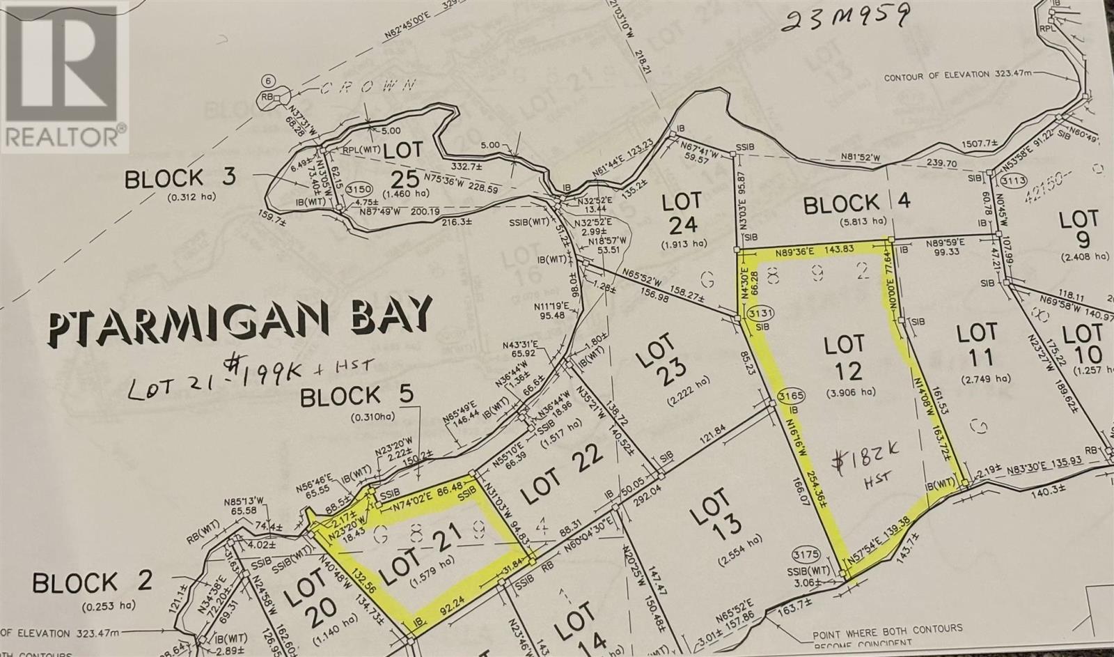 15 Five Point Is, Lake Of The Woods, Sw Of Kenora, Ontario  P0X 1C0 - Photo 7 - TB251983
