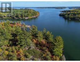 JO185 SHOAL LAKE|Lake of the Woods, KEJICK, Ontario