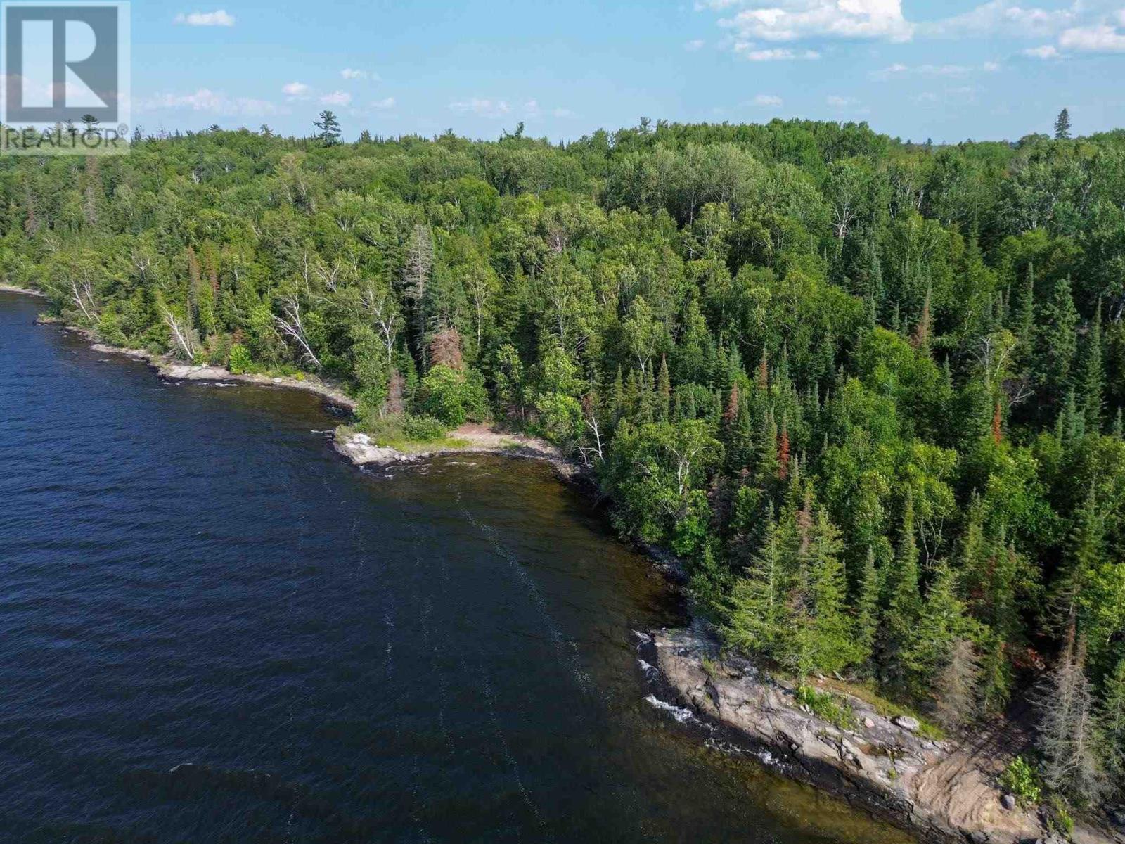 21 Five Point Is, Lake Of The Woods, Sw Of Kenora, Ontario  P0X 1C0 - Photo 9 - TB251982