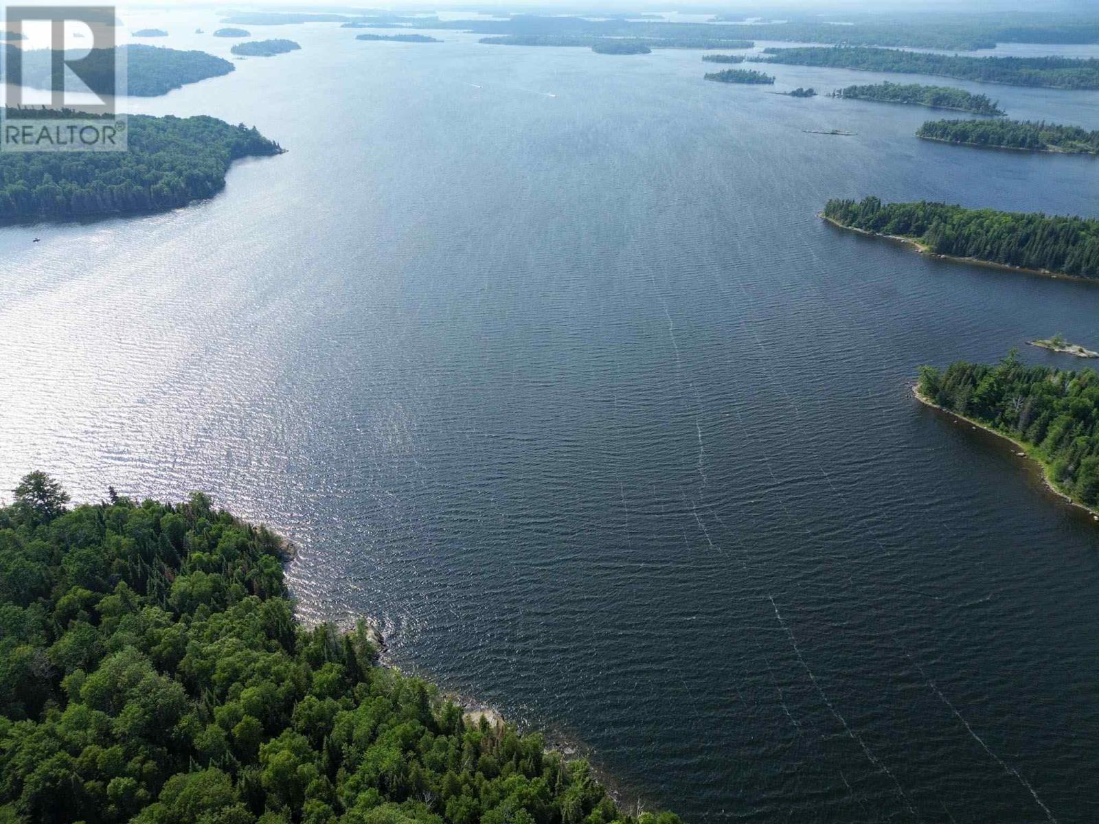 21 Five Point Is, Lake Of The Woods, Sw Of Kenora, Ontario  P0X 1C0 - Photo 22 - TB251982