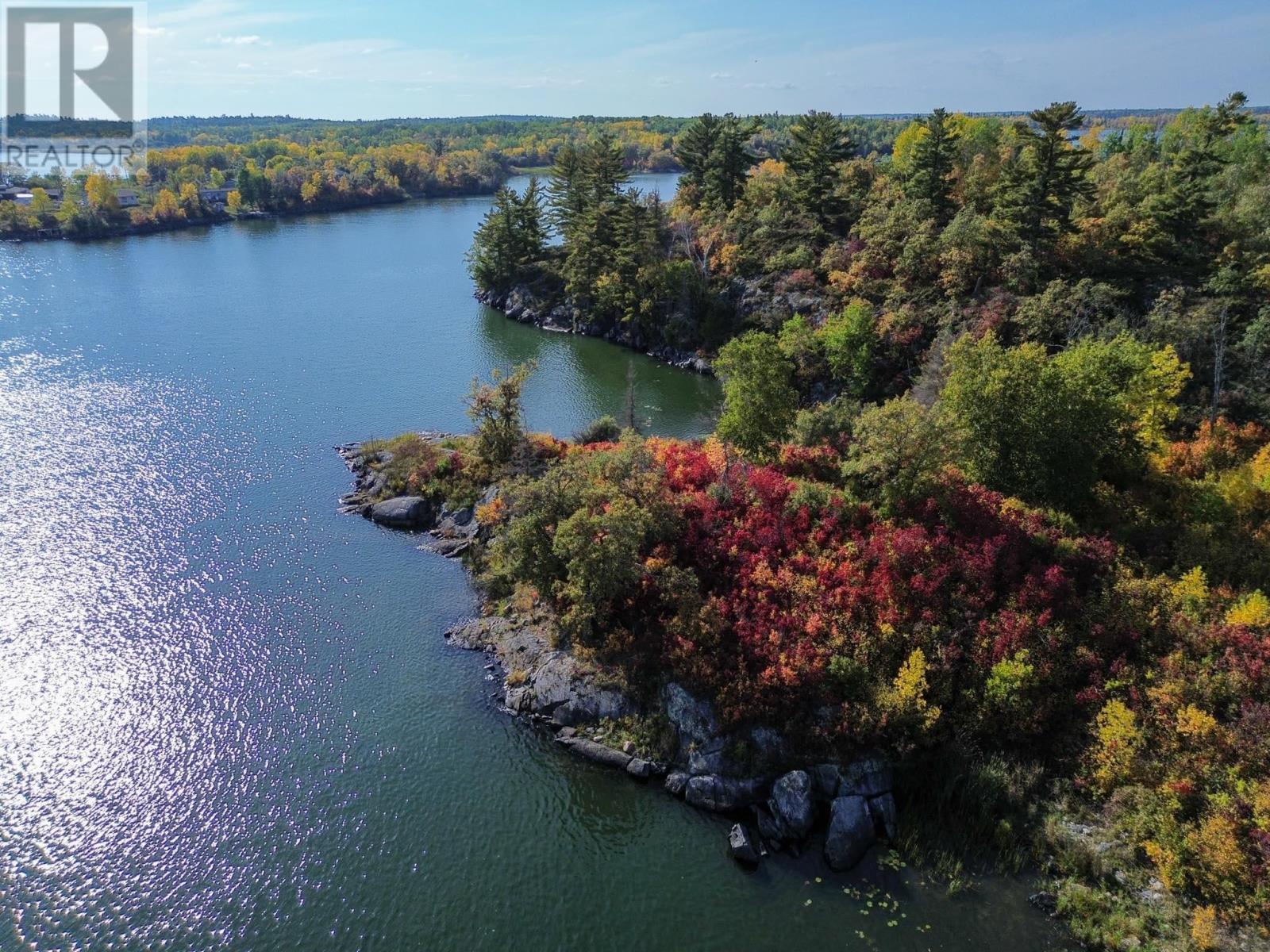 Jo185 Shoal Lake, Lake Of The Woods, Kejick, Ontario  P0X 1E0 - Photo 2 - TB252084
