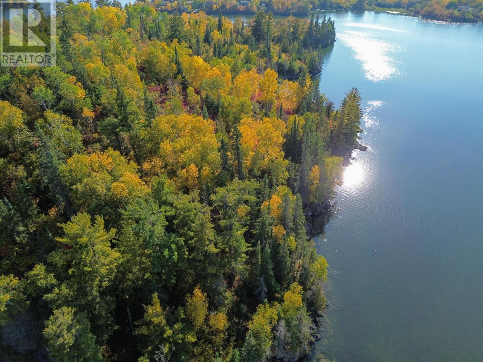 Jo185 Shoal Lake, Lake Of The Woods, Kejick, Ontario  P0X 1E0 - Photo 22 - TB252084