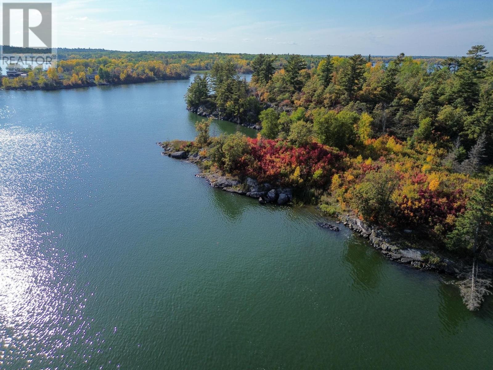 Jo185 Shoal Lake, Lake Of The Woods, Kejick, Ontario  P0X 1E0 - Photo 17 - TB252084