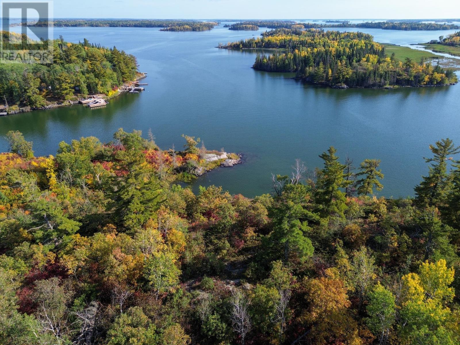 Jo185 Shoal Lake, Lake Of The Woods, Kejick, Ontario  P0X 1E0 - Photo 20 - TB252084