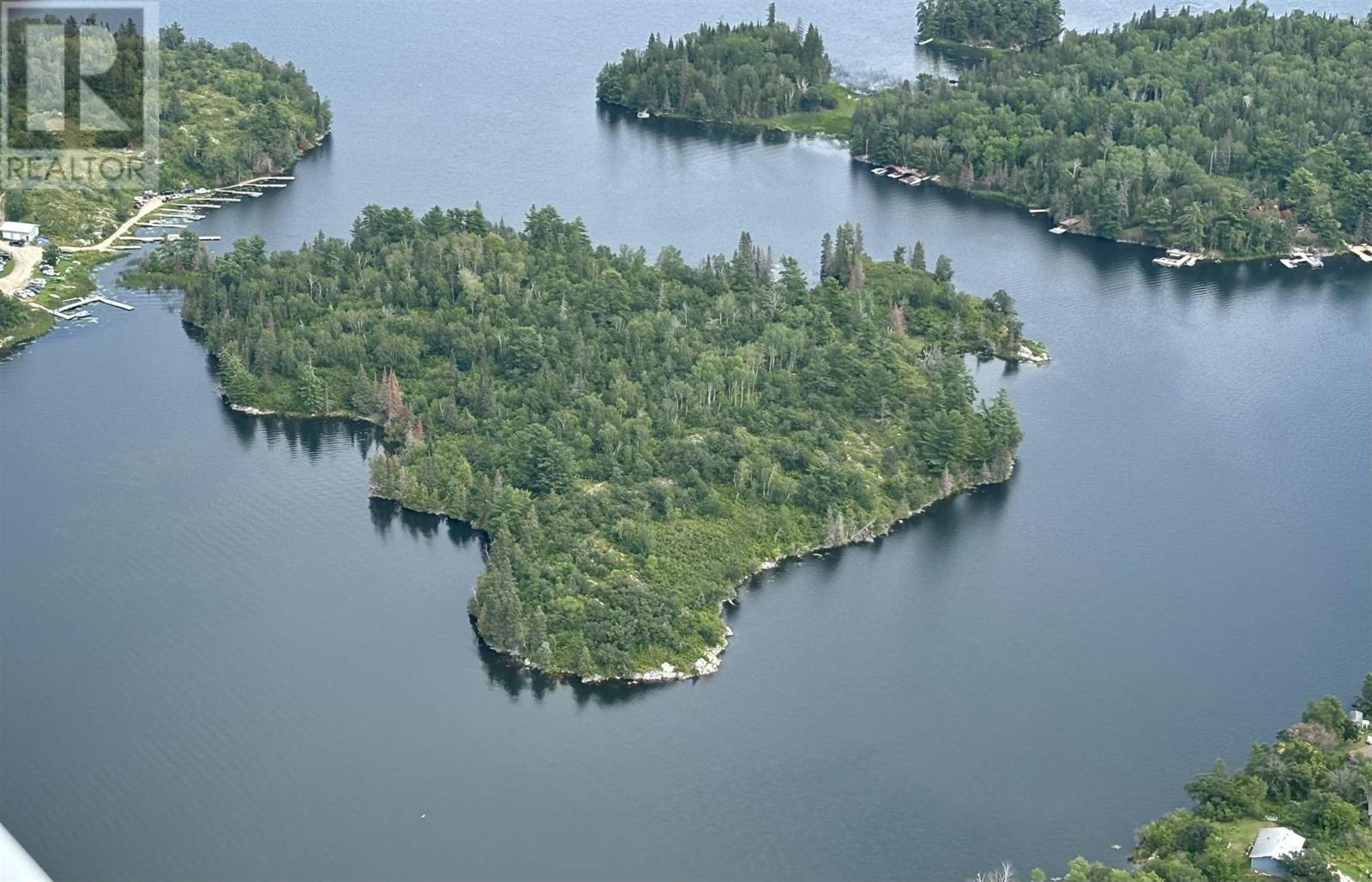 Jo185 Shoal Lake, Lake Of The Woods, Kejick, Ontario  P0X 1E0 - Photo 26 - TB252084