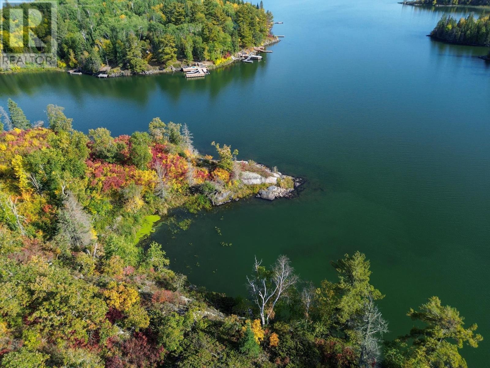 Jo185 Shoal Lake, Lake Of The Woods, Kejick, Ontario  P0X 1E0 - Photo 21 - TB252084