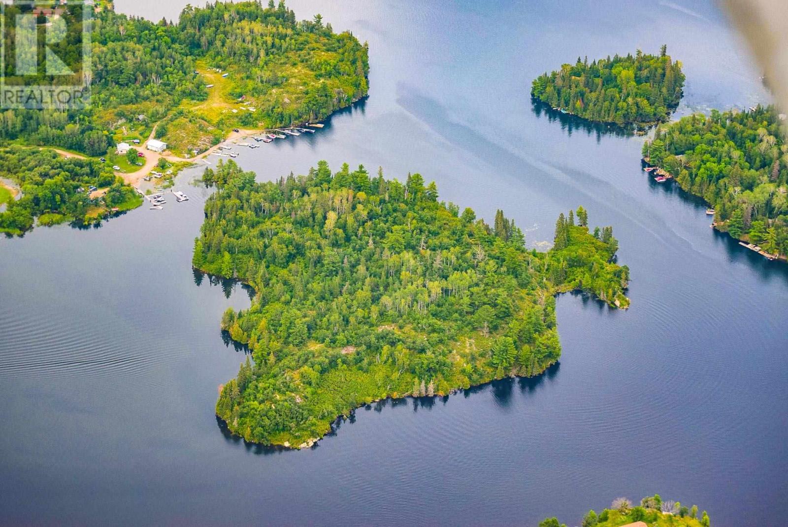 Jo185 Shoal Lake, Lake Of The Woods, Kejick, Ontario  P0X 1E0 - Photo 25 - TB252084