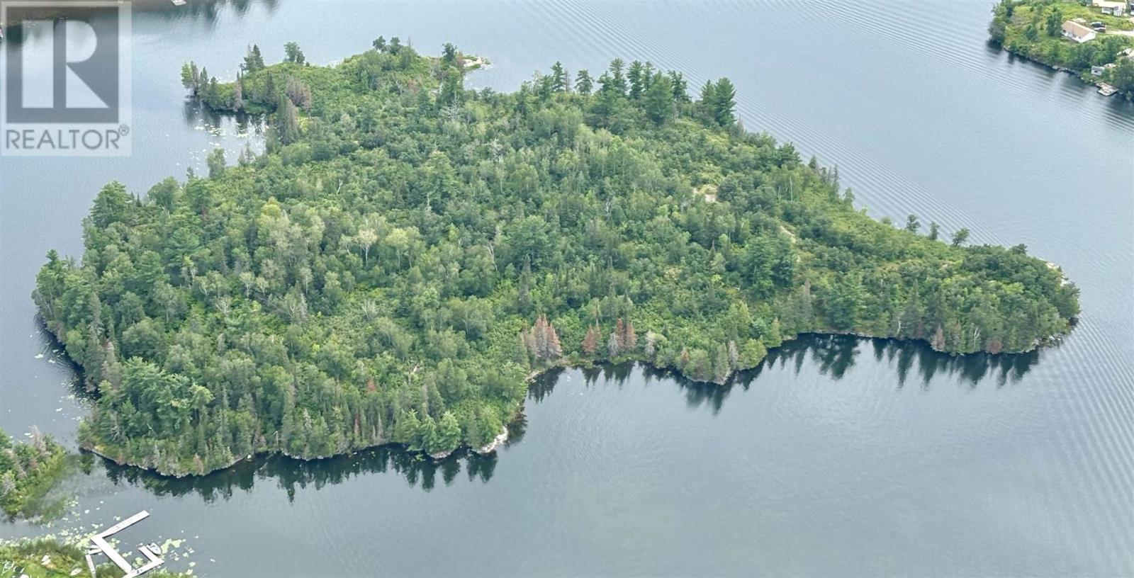 Jo185 Shoal Lake, Lake Of The Woods, Kejick, Ontario  P0X 1E0 - Photo 27 - TB252084