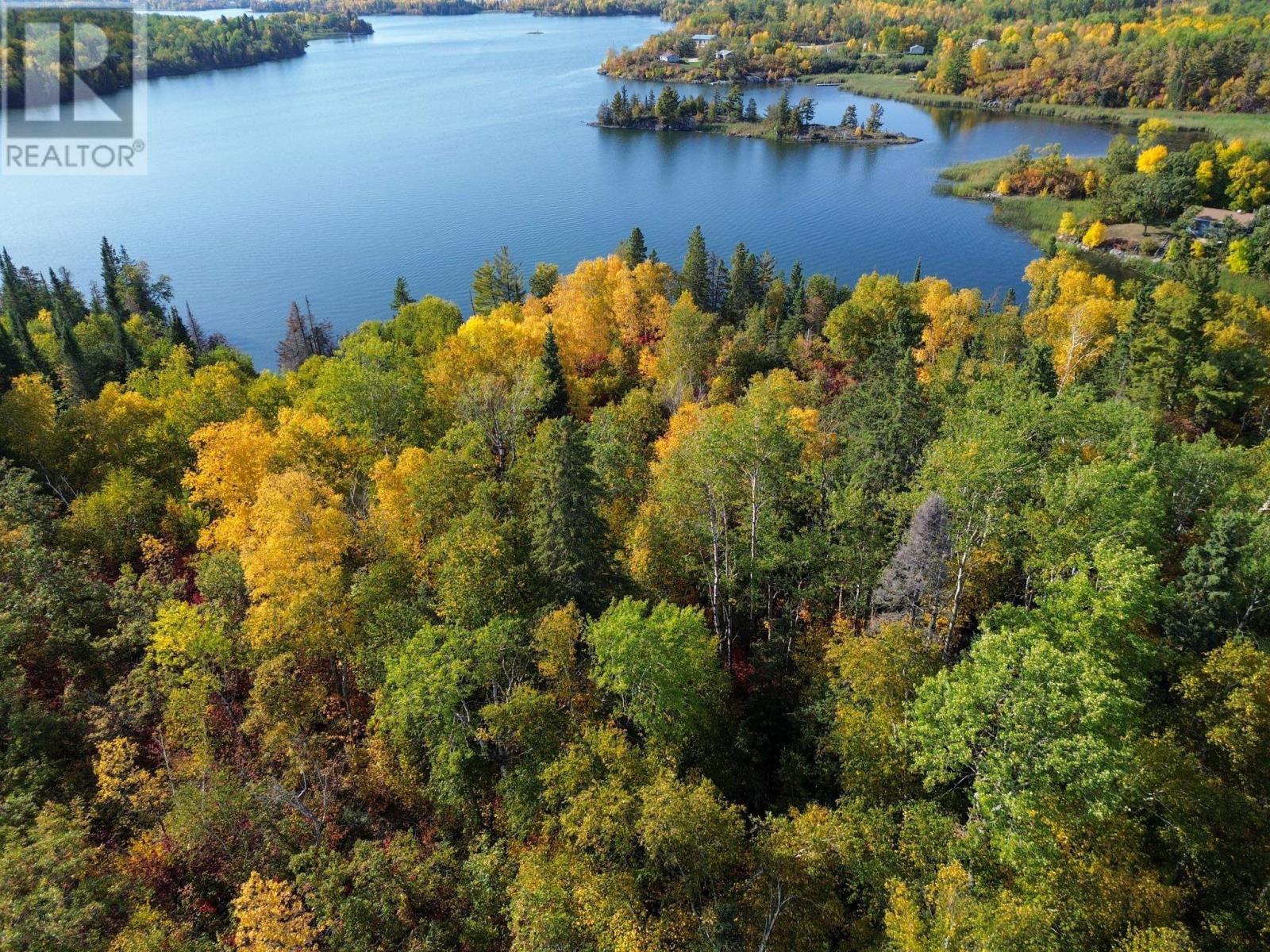 Jo185 Shoal Lake, Lake Of The Woods, Kejick, Ontario  P0X 1E0 - Photo 12 - TB252084