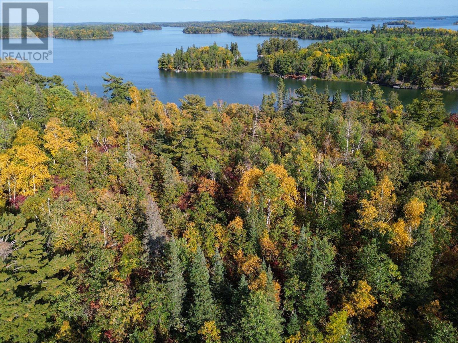 Jo185 Shoal Lake, Lake Of The Woods, Kejick, Ontario  P0X 1E0 - Photo 18 - TB252084