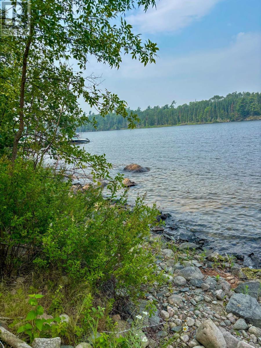 1 1 Thompson Is, Lake Of The Woods, S Of Kenora, Ontario  P0X 1C0 - Photo 25 - TB252539