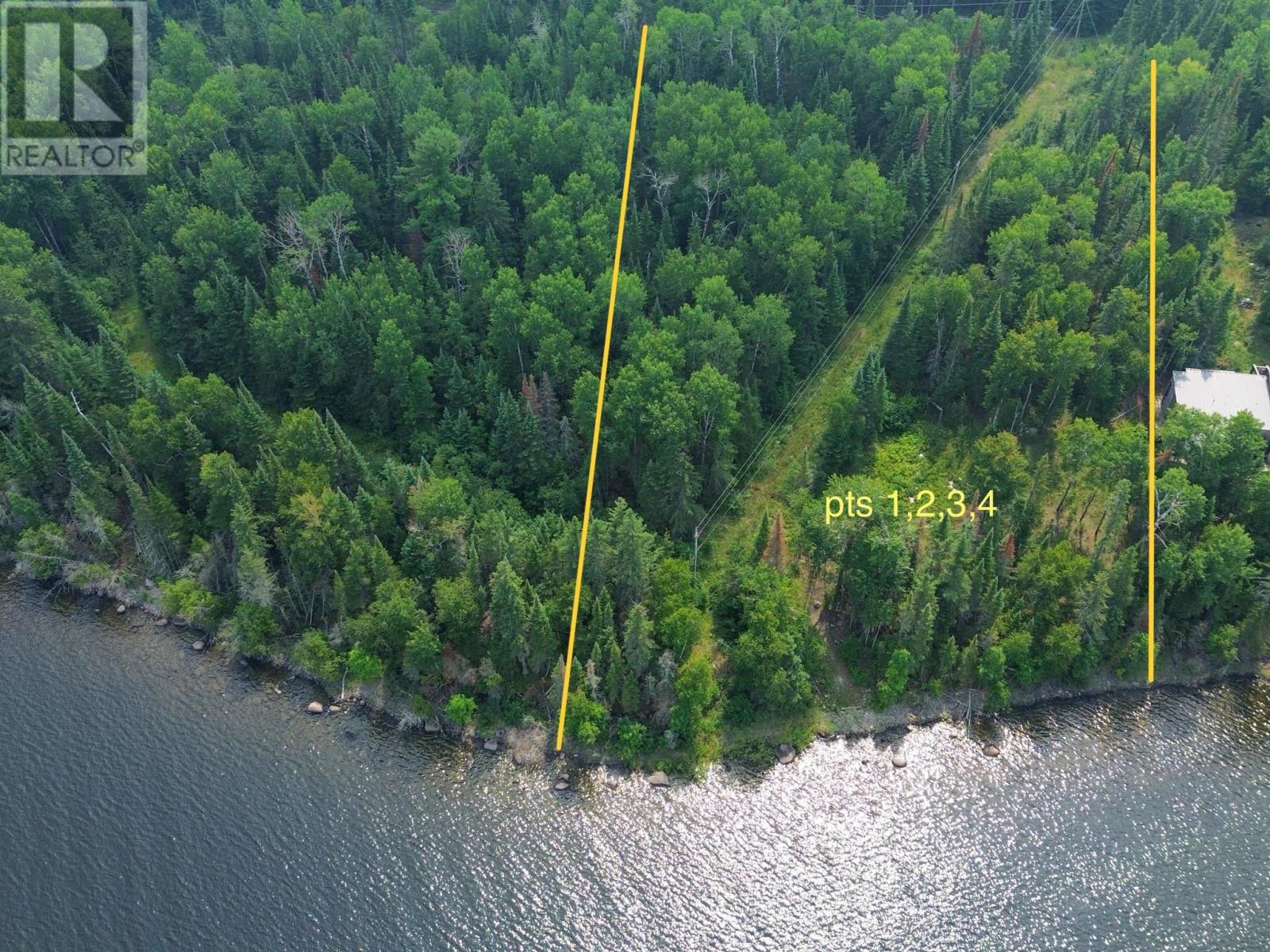 1 1 Thompson Is, Lake Of The Woods, S Of Kenora, Ontario  P0X 1C0 - Photo 5 - TB252539