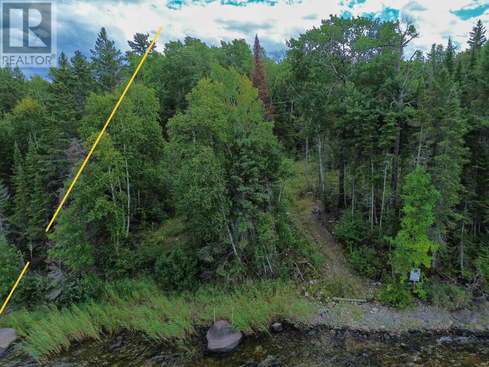 1 1 Thompson Is, Lake Of The Woods, S Of Kenora, Ontario  P0X 1C0 - Photo 2 - TB252539