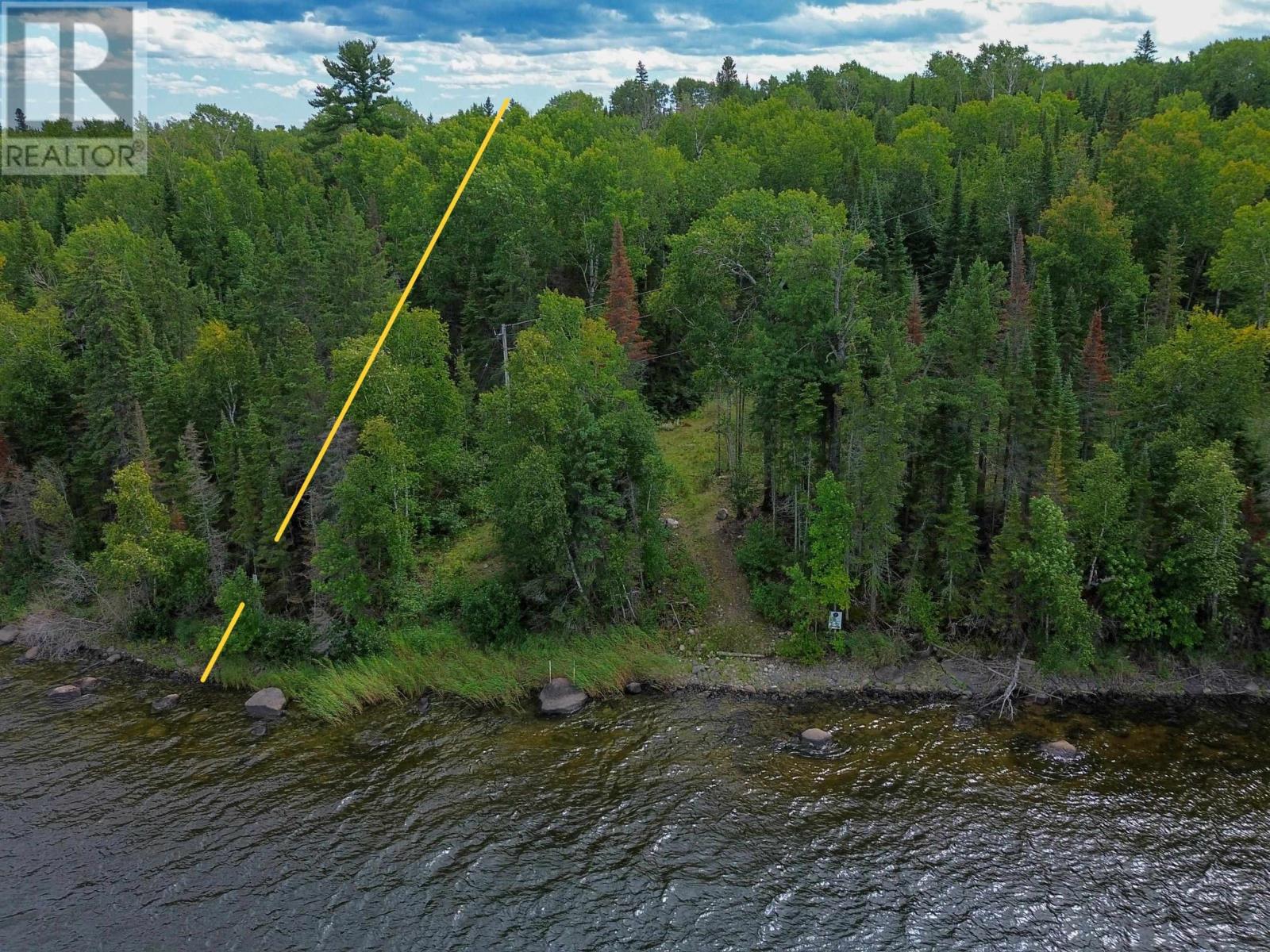 1 1 Thompson Is, Lake Of The Woods, S Of Kenora, Ontario  P0X 1C0 - Photo 34 - TB252539