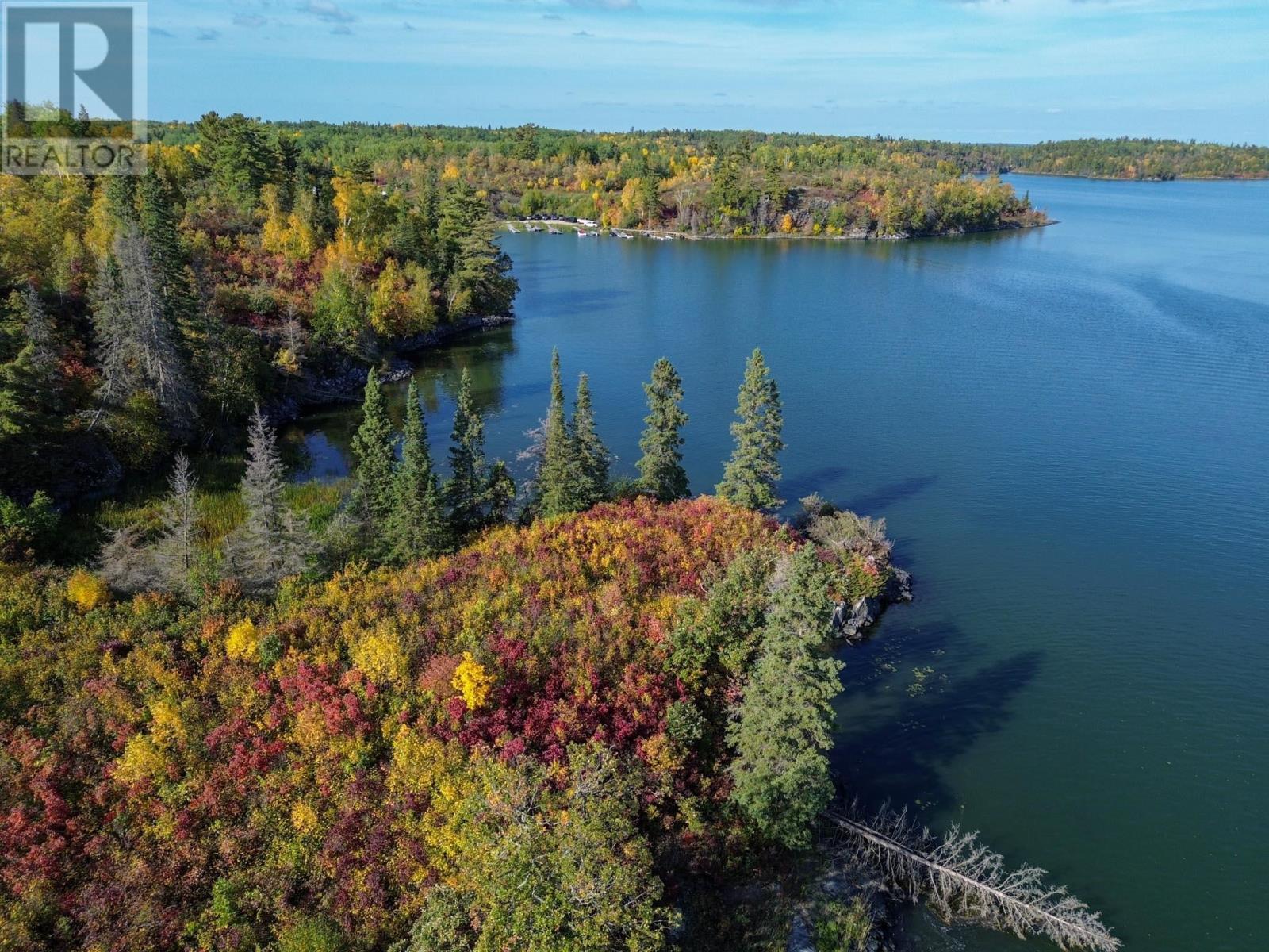 Jo185 Shoal Lake, Lake Of The Woods, Kejick, Ontario  P0X 1E0 - Photo 3 - TB252084