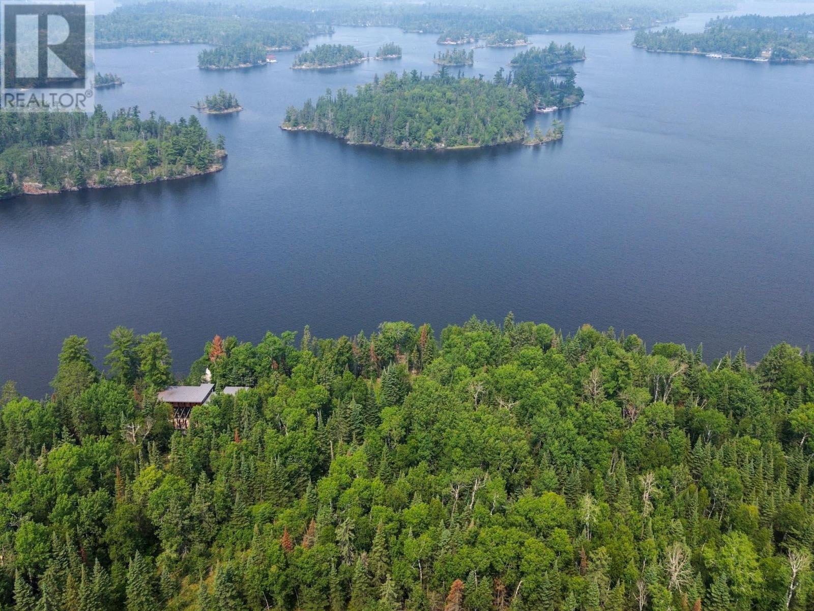 1 1 Thompson Is, Lake Of The Woods, S Of Kenora, Ontario  P0X 1C0 - Photo 12 - TB252539