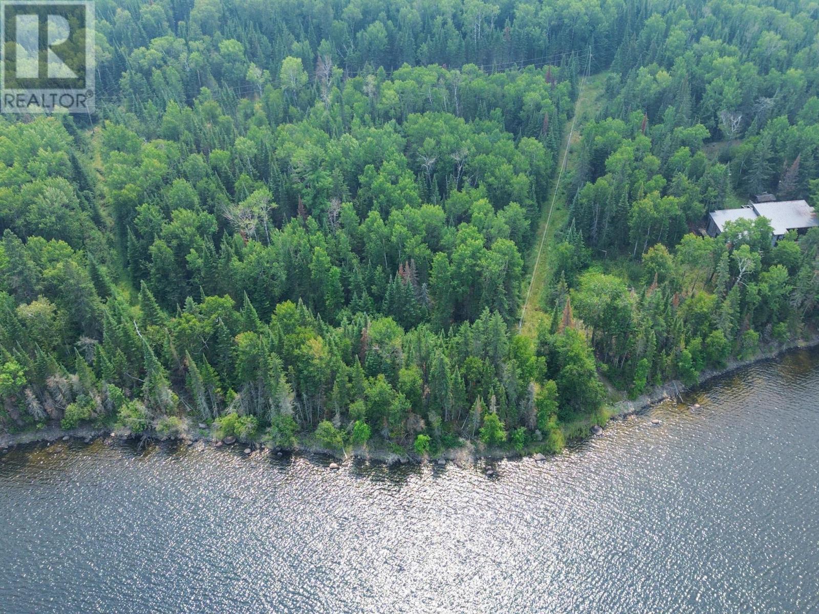 1 1 Thompson Is, Lake Of The Woods, S Of Kenora, Ontario  P0X 1C0 - Photo 10 - TB252539