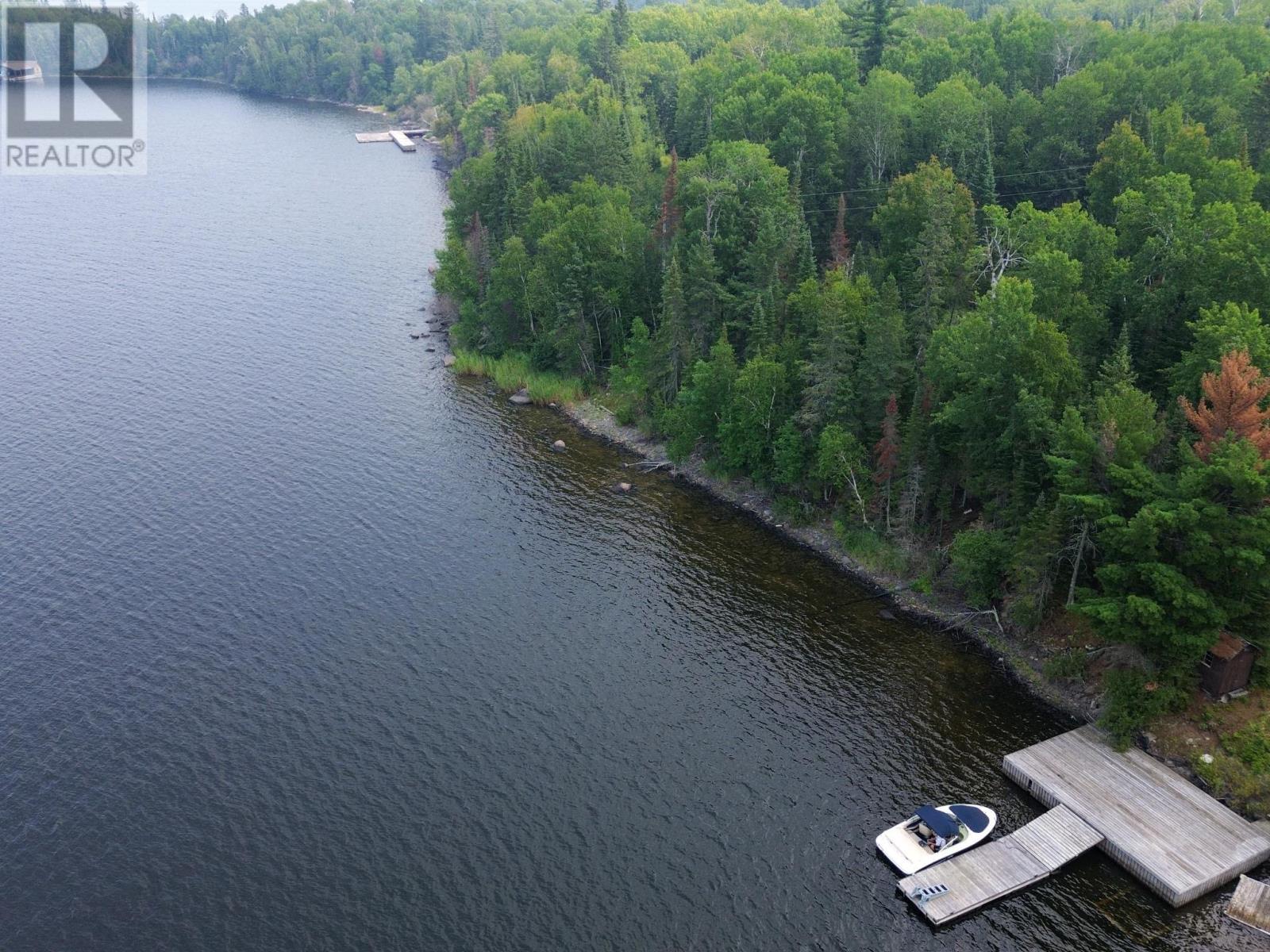 1 1 Thompson Is, Lake Of The Woods, S Of Kenora, Ontario  P0X 1C0 - Photo 16 - TB252539