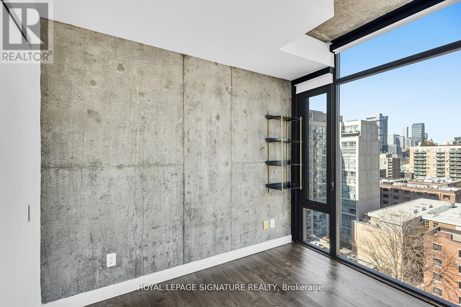 1105 - 138 Princess Street, Toronto, Ontario  M5A 0B1 - Photo 14 - C12661940