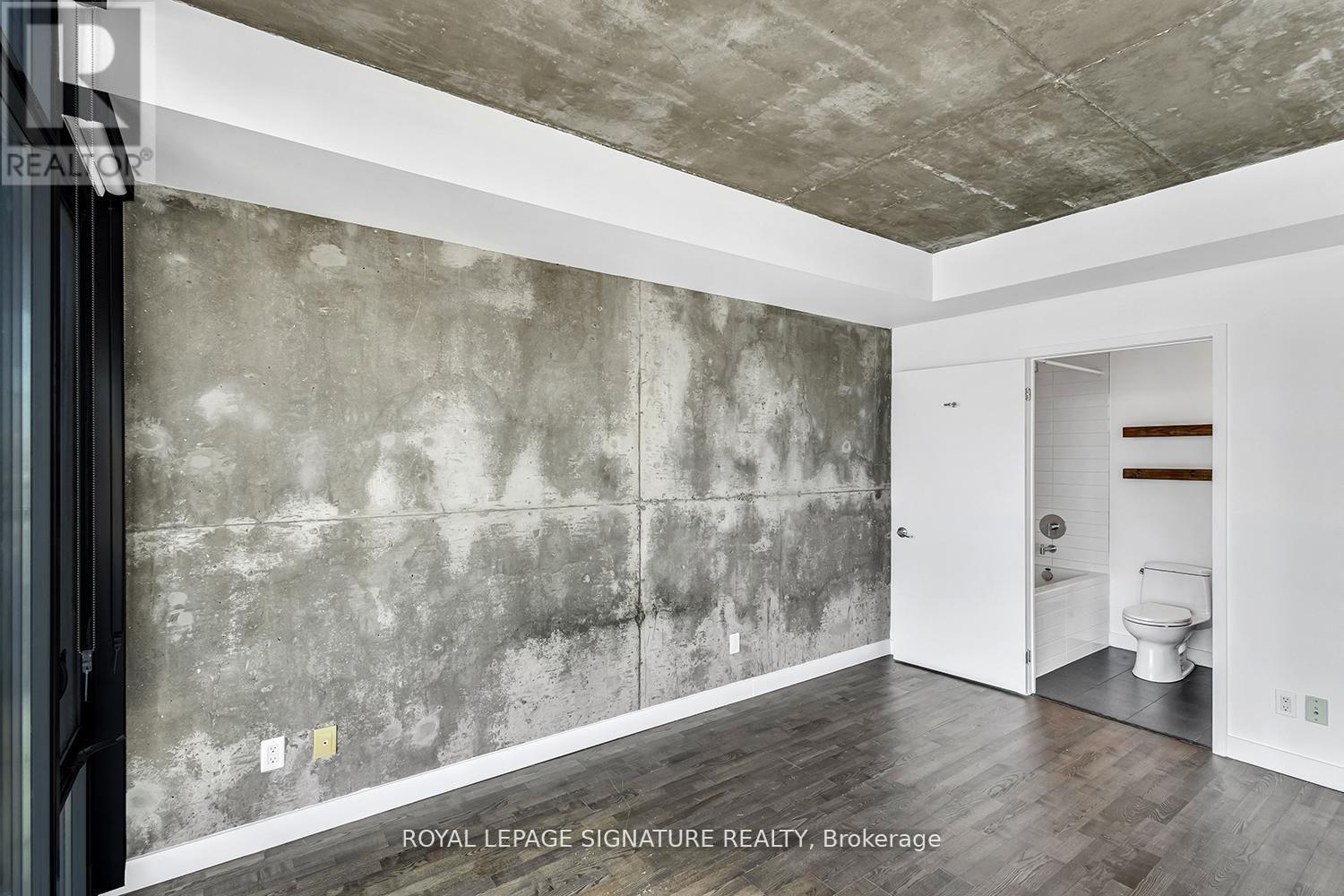 1105 - 138 Princess Street, Toronto, Ontario  M5A 0B1 - Photo 20 - C12661940