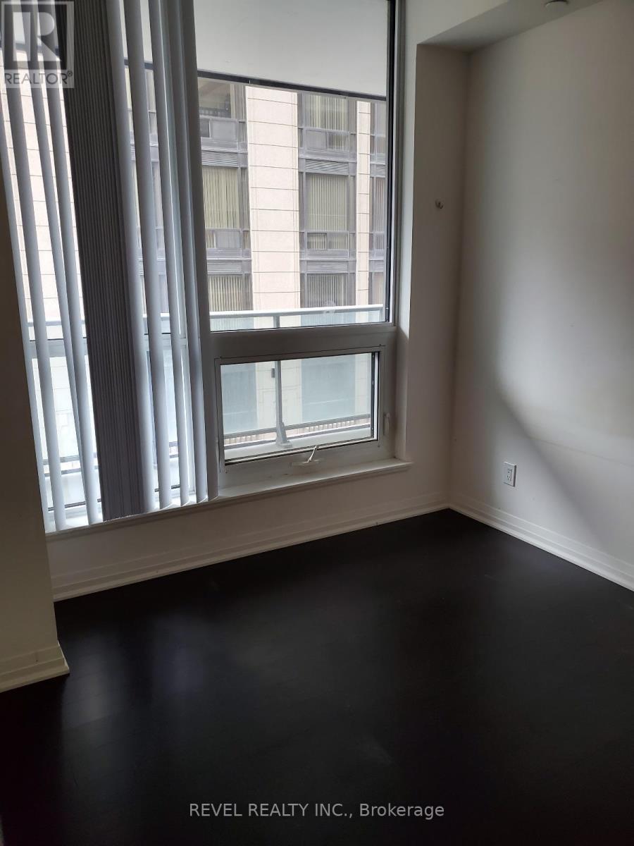 405 - 8 Mercer Street, Toronto, Ontario  M5V 0C4 - Photo 36 - C12669352