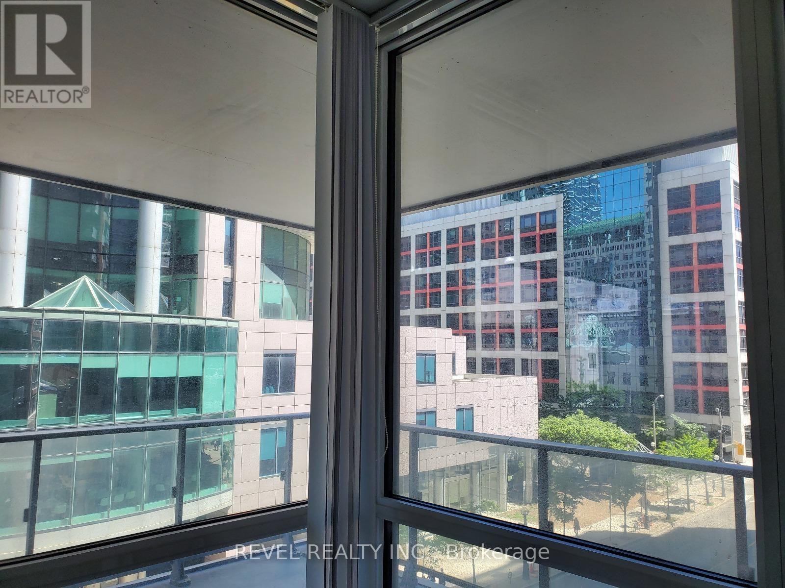 405 - 8 Mercer Street, Toronto, Ontario  M5V 0C4 - Photo 38 - C12669352