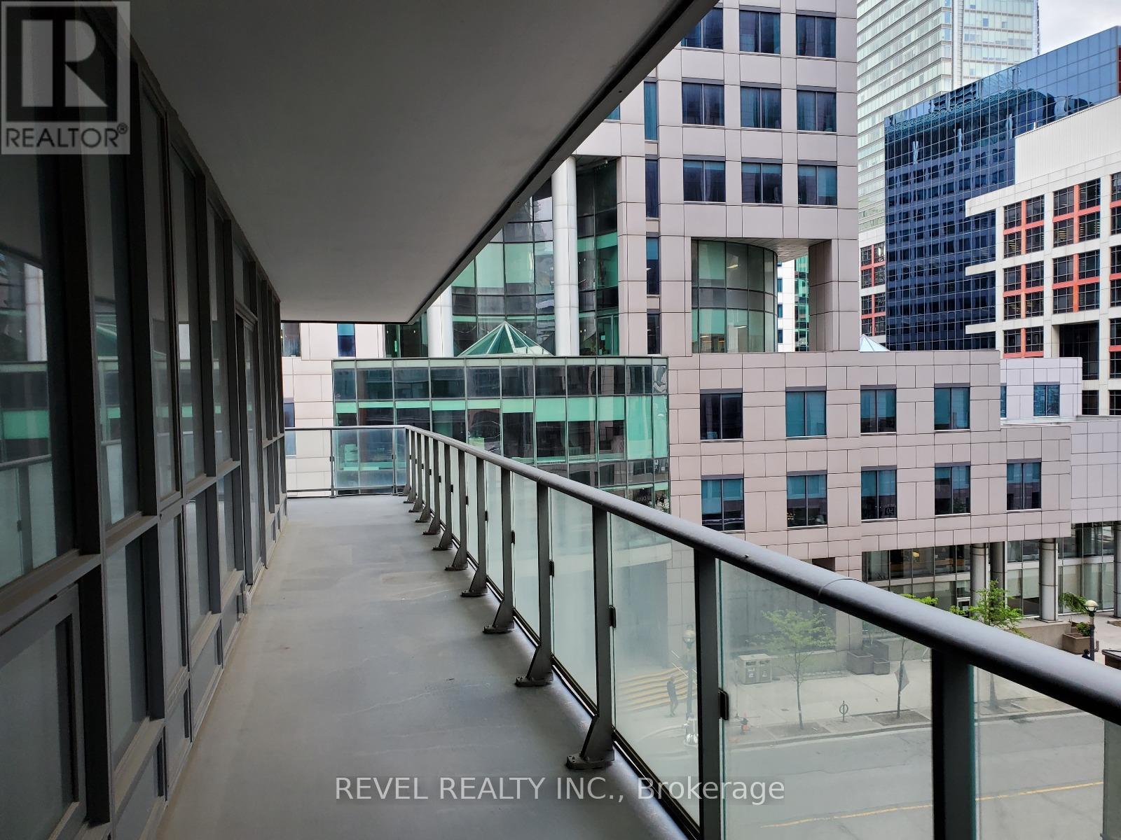 405 - 8 Mercer Street, Toronto, Ontario  M5V 0C4 - Photo 43 - C12669352