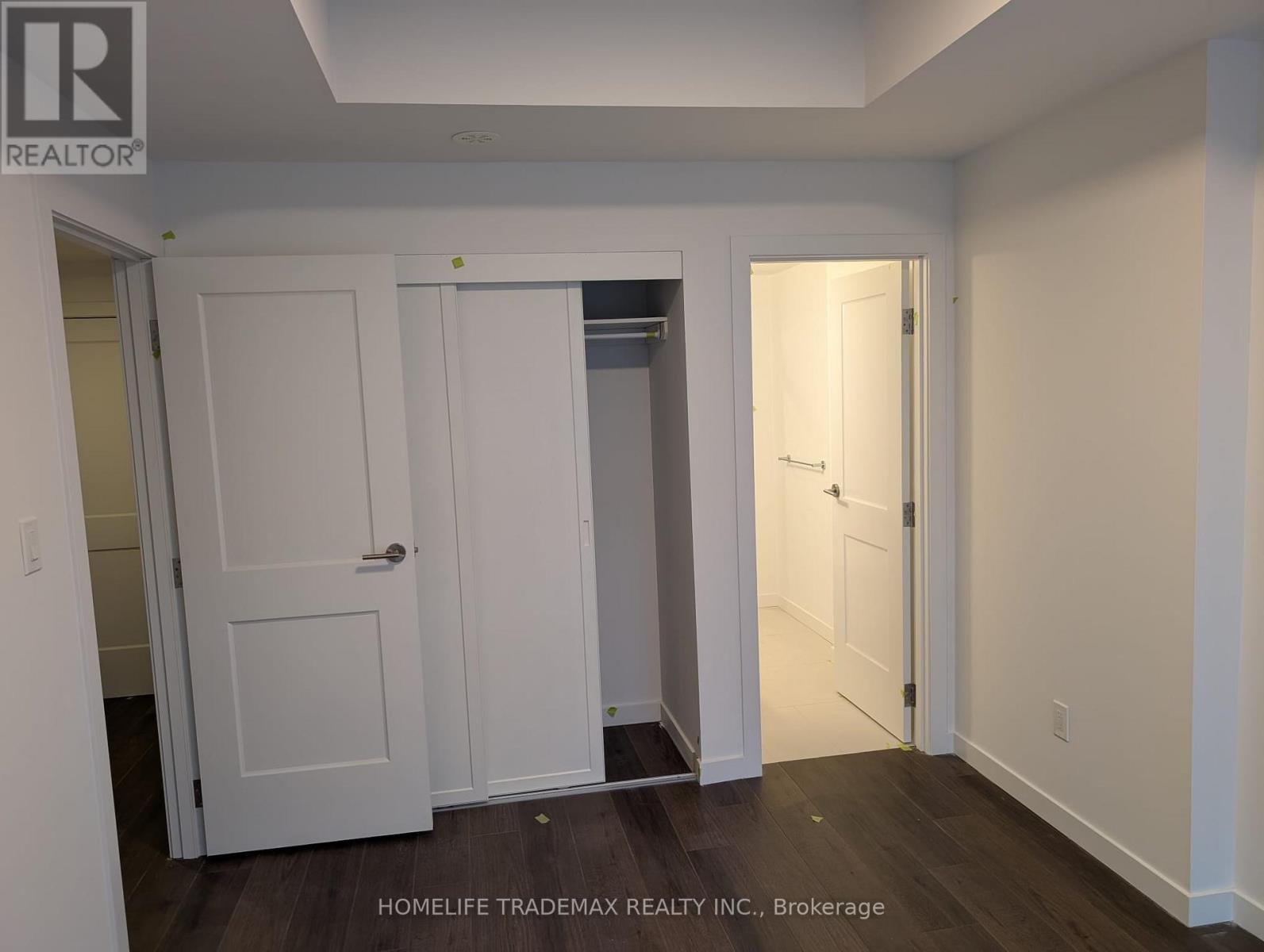 11 - 30 Markdale Lane, Markham, Ontario  L3S 0E3 - Photo 19 - N12630466