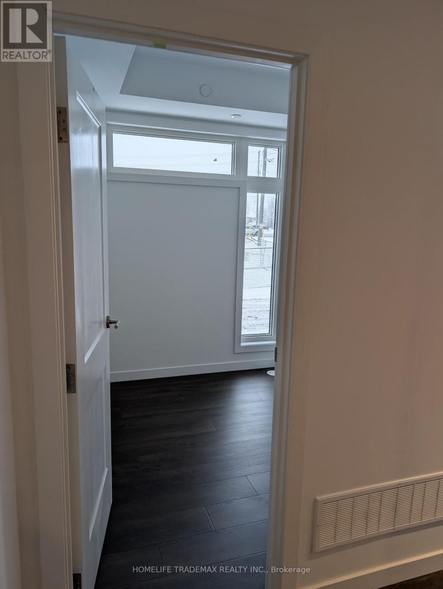 11 - 30 Markdale Lane, Markham, Ontario  L3S 0E3 - Photo 15 - N12630466