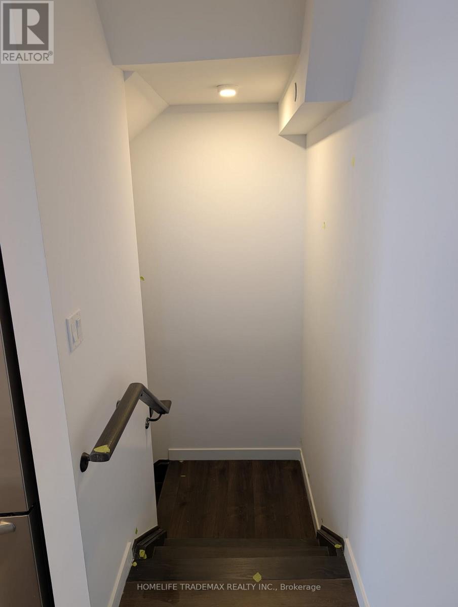 11 - 30 Markdale Lane, Markham, Ontario  L3S 0E3 - Photo 11 - N12630466