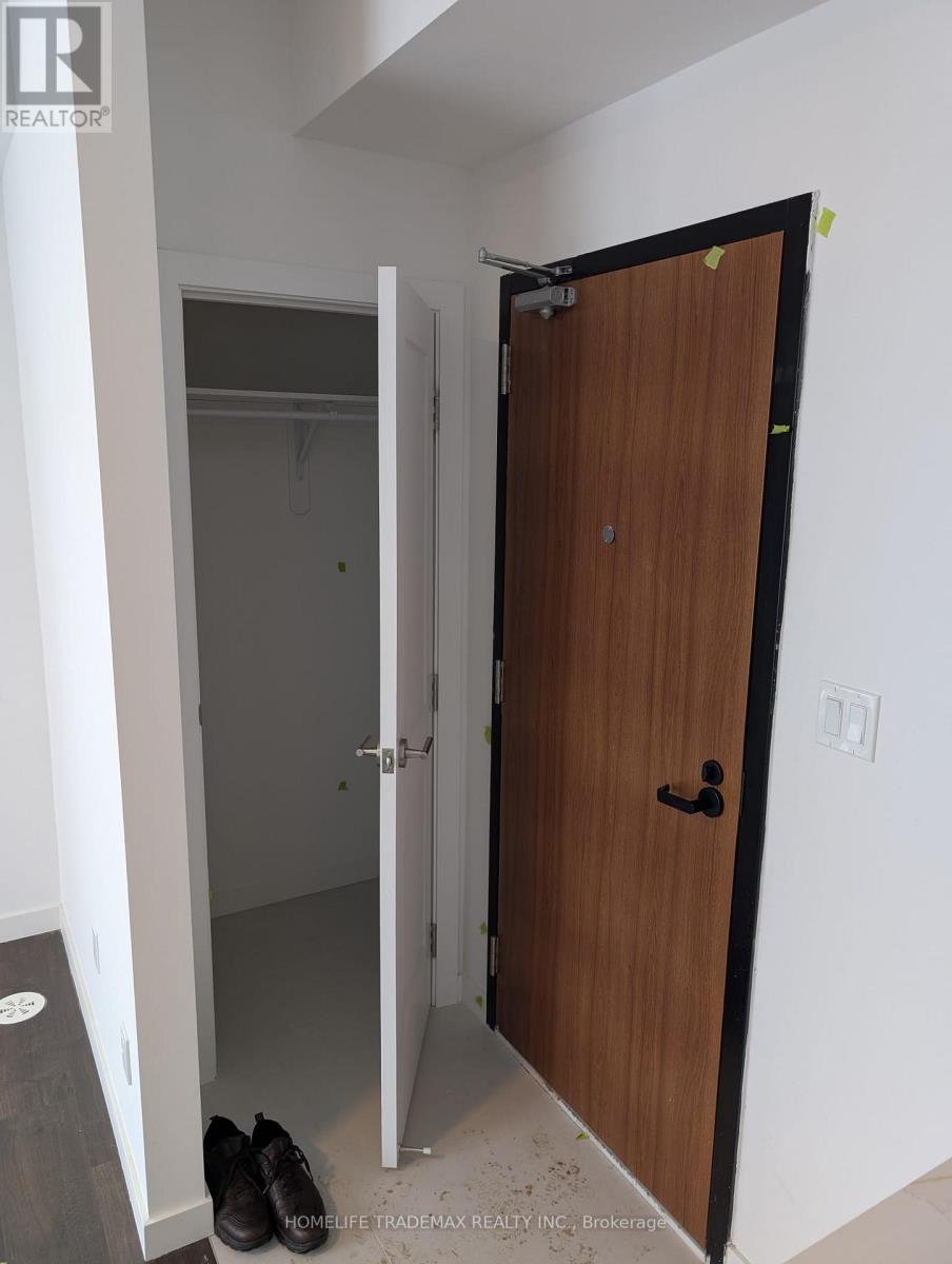 11 - 30 Markdale Lane, Markham, Ontario  L3S 0E3 - Photo 29 - N12630466