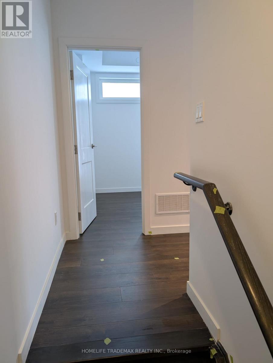 11 - 30 Markdale Lane, Markham, Ontario  L3S 0E3 - Photo 26 - N12630466