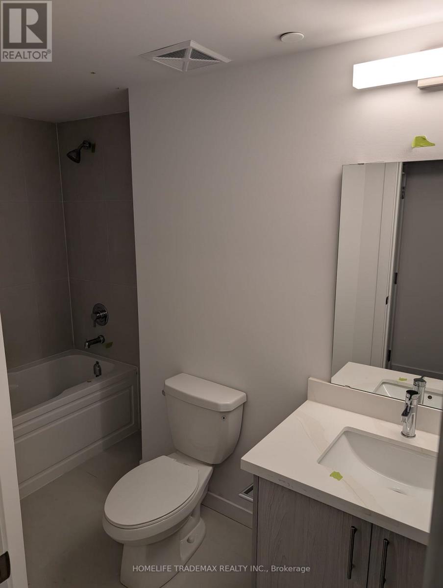 11 - 30 Markdale Lane, Markham, Ontario  L3S 0E3 - Photo 10 - N12630466