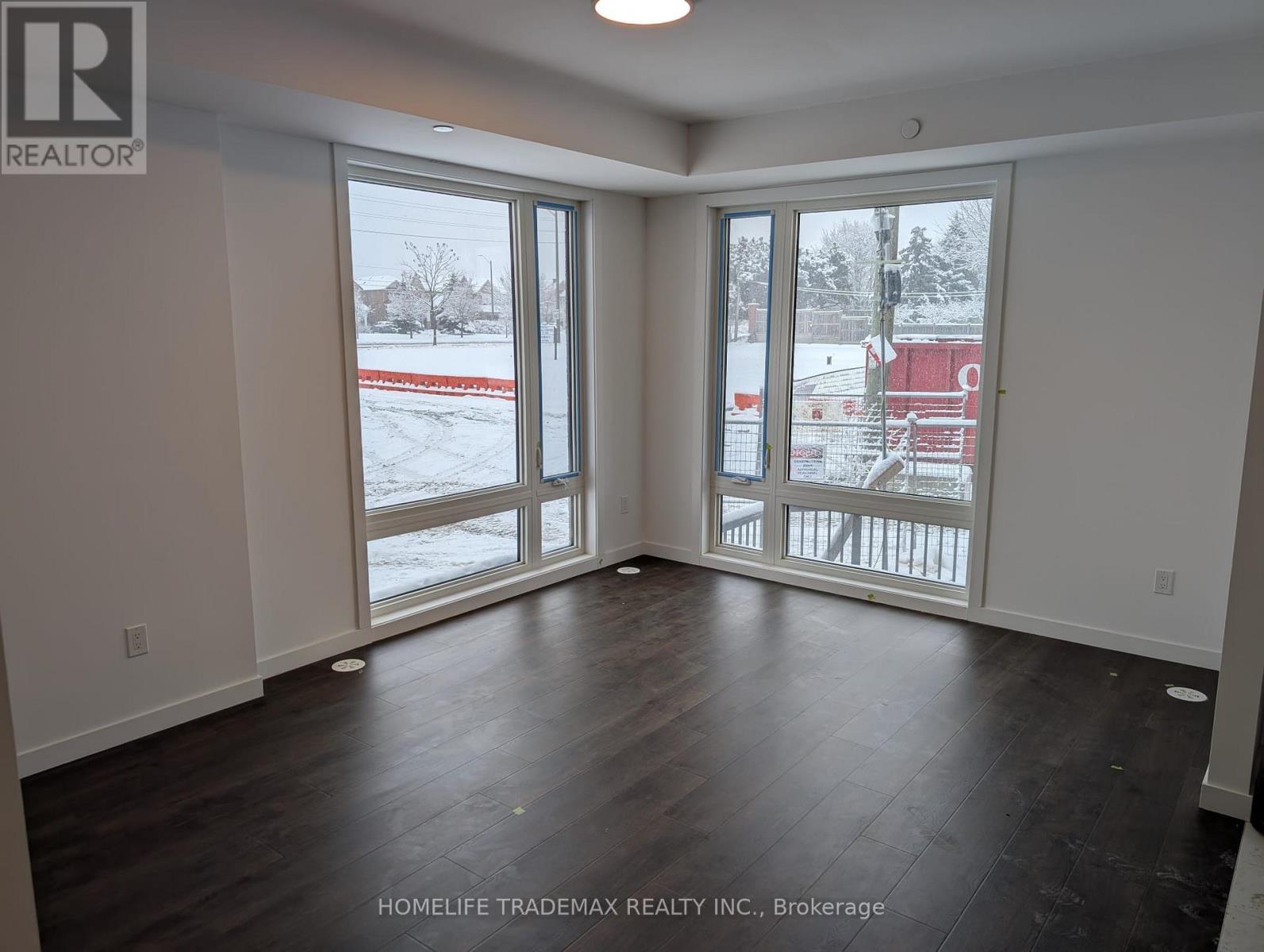 11 - 30 Markdale Lane, Markham, Ontario  L3S 0E3 - Photo 5 - N12630466