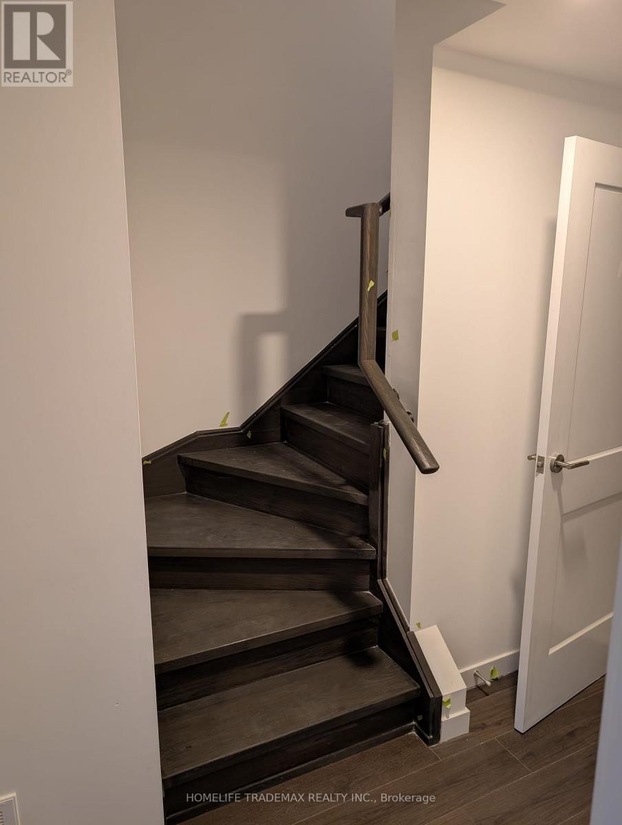 11 - 30 Markdale Lane, Markham, Ontario  L3S 0E3 - Photo 28 - N12630466