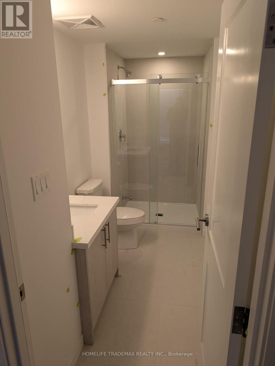 11 - 30 Markdale Lane, Markham, Ontario  L3S 0E3 - Photo 20 - N12630466