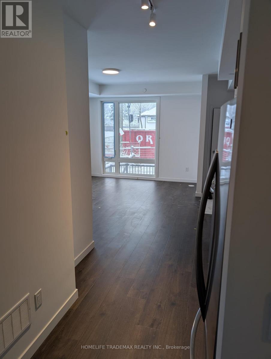 11 - 30 Markdale Lane, Markham, Ontario  L3S 0E3 - Photo 17 - N12630466