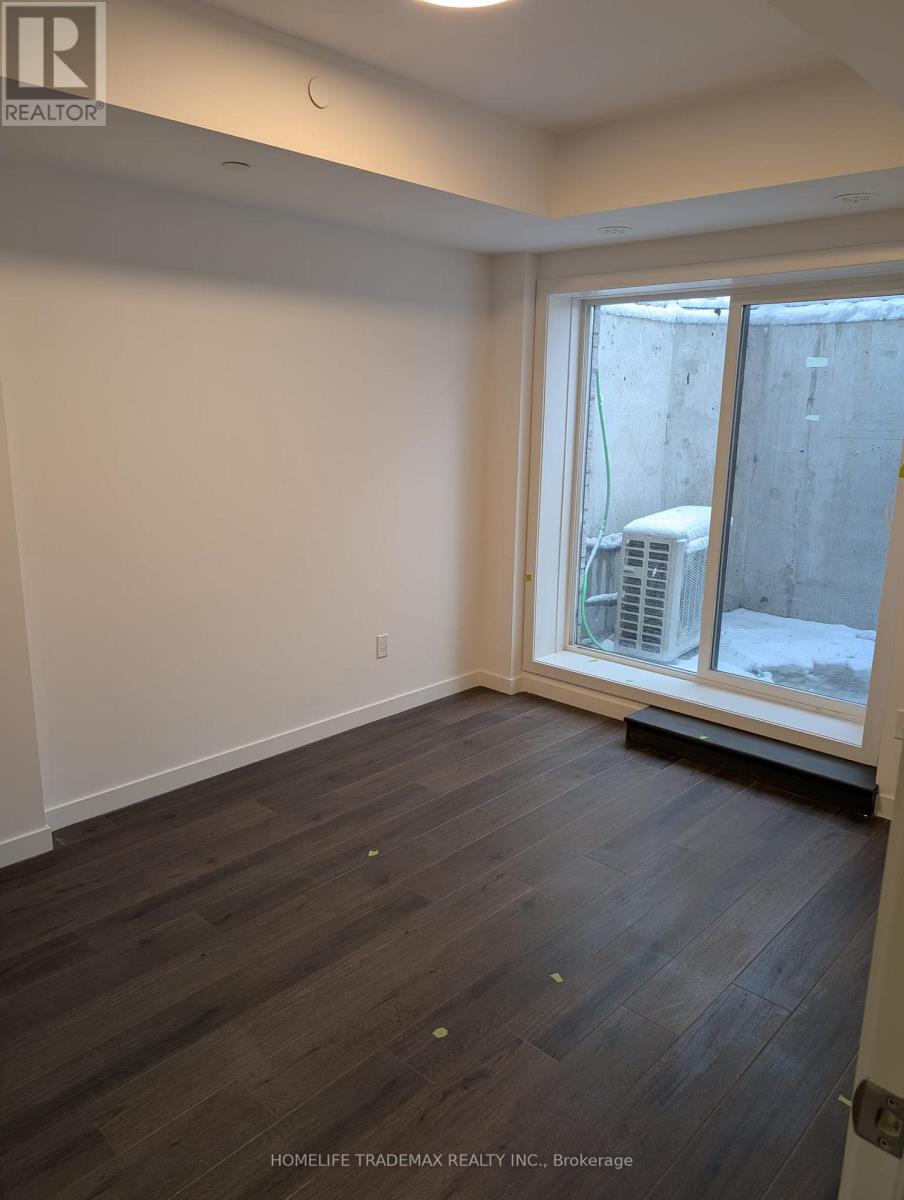 11 - 30 Markdale Lane, Markham, Ontario  L3S 0E3 - Photo 24 - N12630466