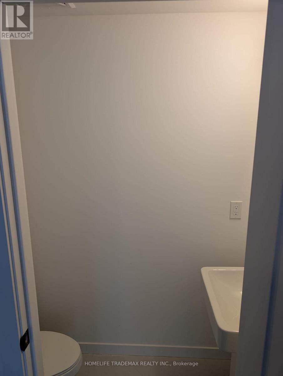 11 - 30 Markdale Lane, Markham, Ontario  L3S 0E3 - Photo 9 - N12630466