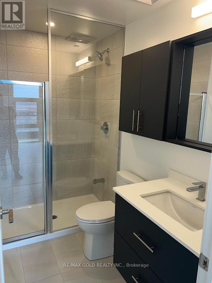 A636 - 9763 Markham Road, Markham, Ontario  L6E 0W4 - Photo 16 - N12652778