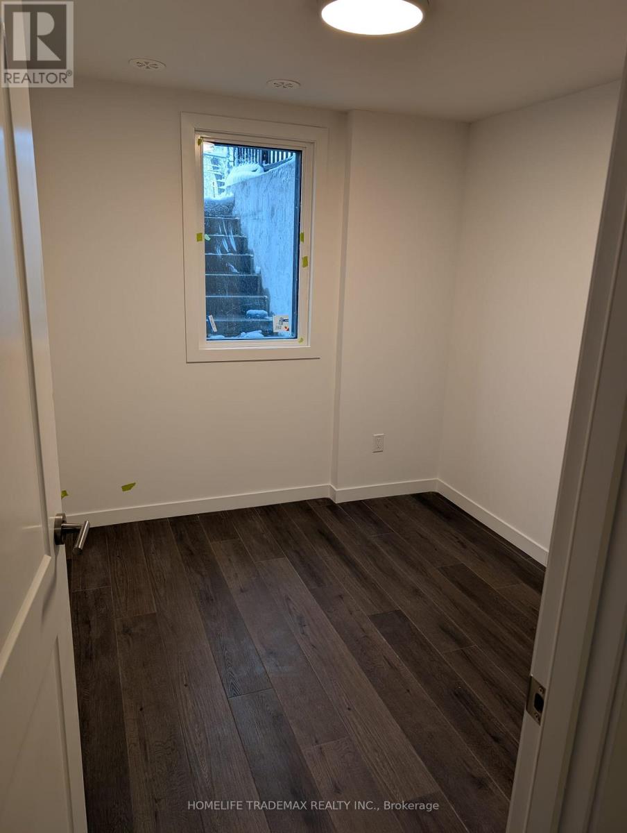 11 - 30 Markdale Lane, Markham, Ontario  L3S 0E3 - Photo 16 - N12630466