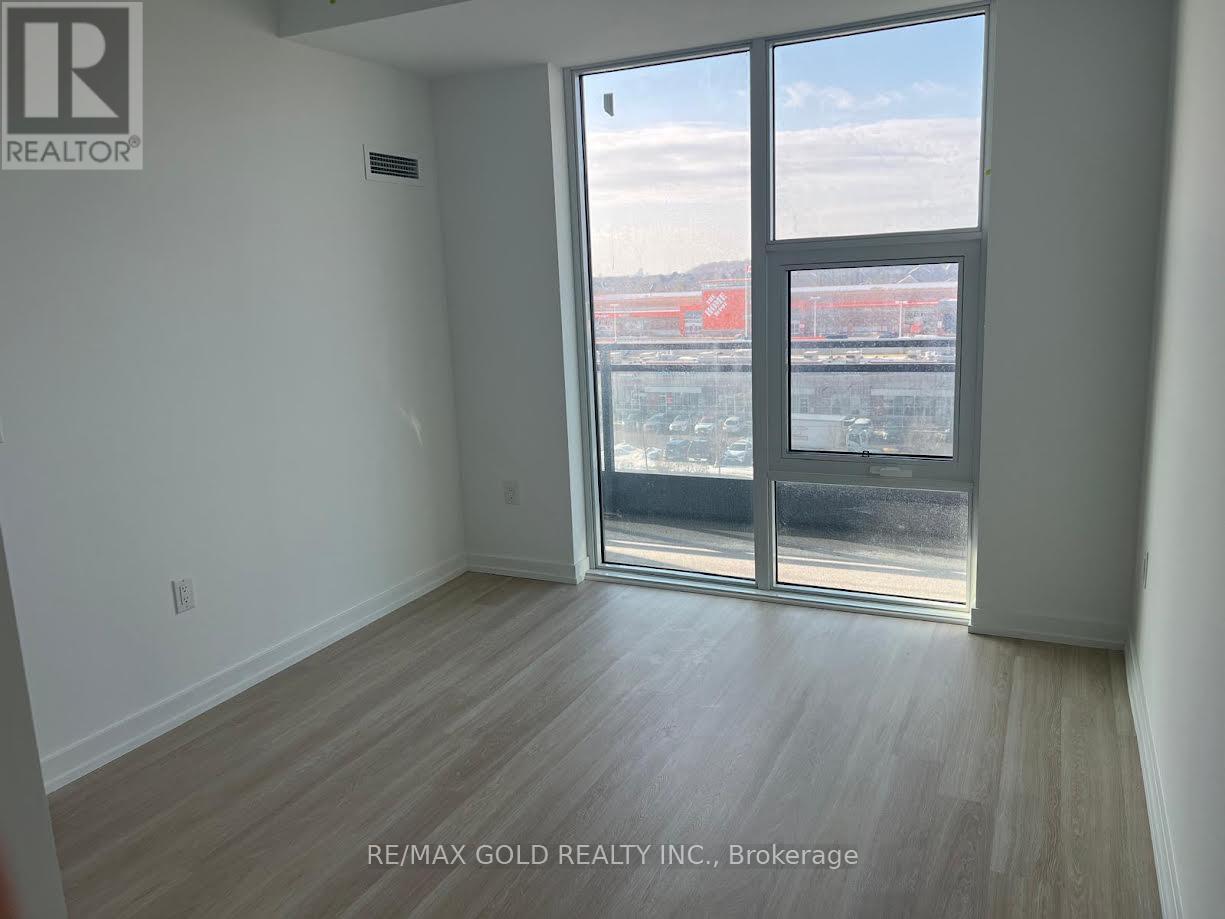 A636 - 9763 Markham Road, Markham, Ontario  L6E 0W4 - Photo 18 - N12652778