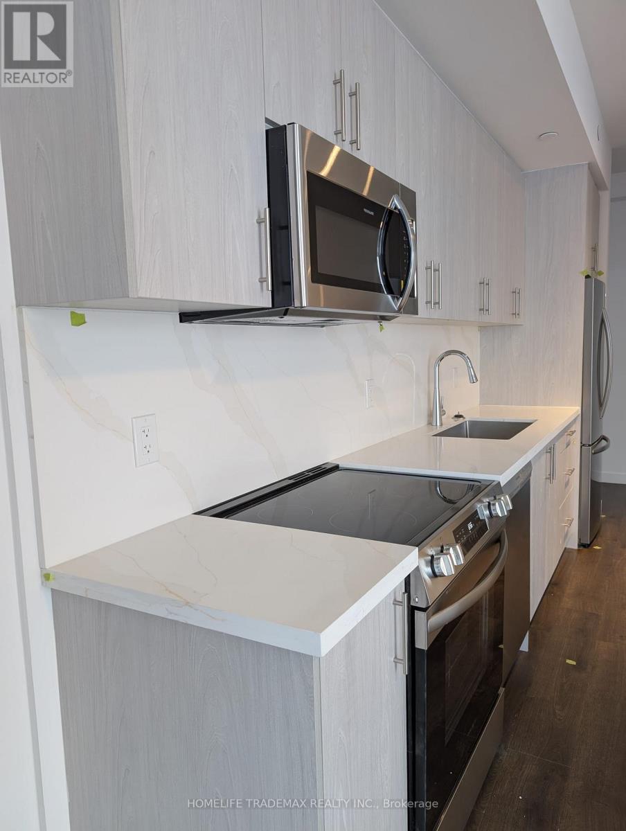 11 - 30 Markdale Lane, Markham, Ontario  L3S 0E3 - Photo 6 - N12630466