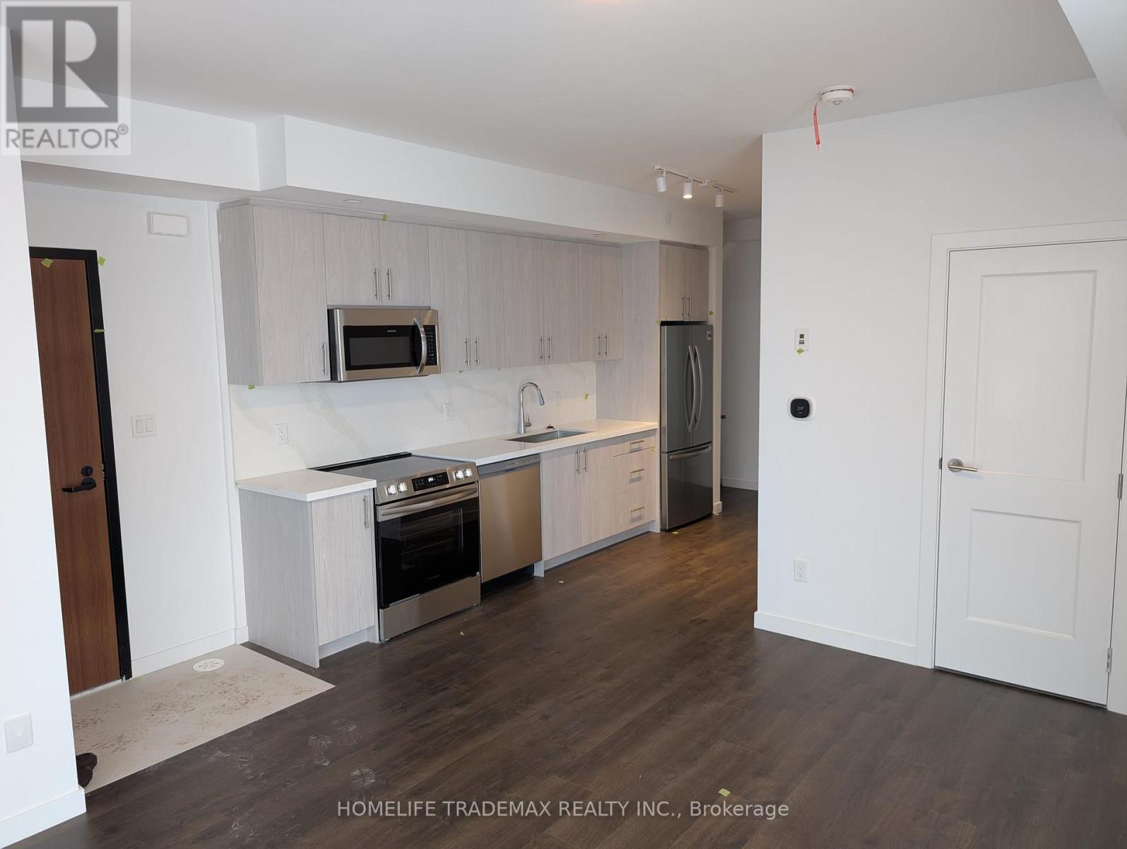 11 - 30 Markdale Lane, Markham, Ontario  L3S 0E3 - Photo 3 - N12630466