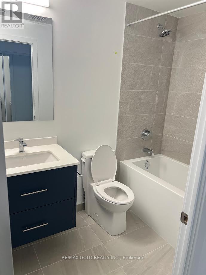 A636 - 9763 Markham Road, Markham, Ontario  L6E 0W4 - Photo 19 - N12652778